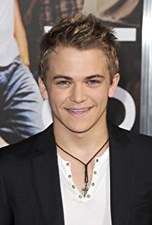 Hunter Hayes